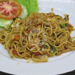 Mie Goreng Indonesia