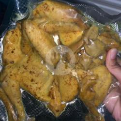 Ayam Kampung Bekakak Frozen