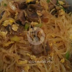 Bihun Goreng Atiampela