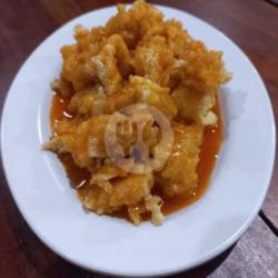 Udang Saus Singapore