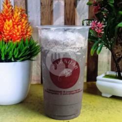 Chocolate Mint (jumbo) New