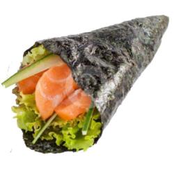 Hand Roll