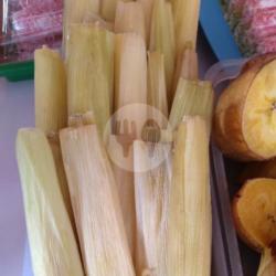 Lepet Jagung