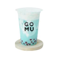 Bubblegum Milk Gomu