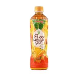 Pokka Lemon Tea 350ml