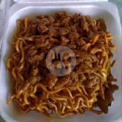 Mie Usus