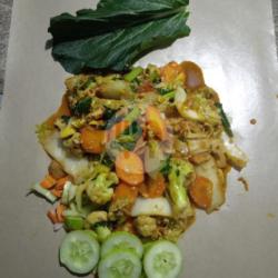 Cap Cay Goreng