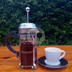 French Press