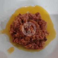 Corned Beef