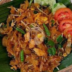 Kwitiau Goreng Ayam