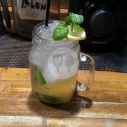 Mojito Mango