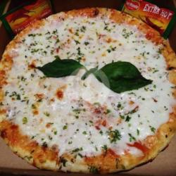 Pizza Margarita L