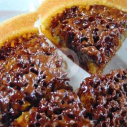 Martabak Manis Choco Crunchy