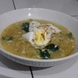 Aneka Indomie