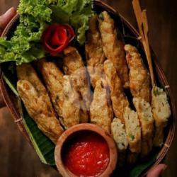 Tempura Isi 5