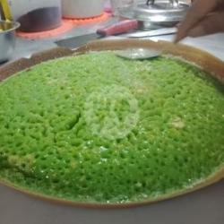 Terang Bulan Pandan Ori