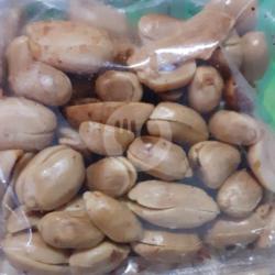 Kacang Kriuk