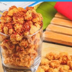 Chicken Pop Rasa Balado