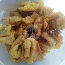 Siomay Cuanki