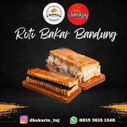 Rb. Coklat   Srikaya