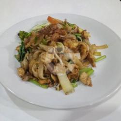 Mie Kwitiaw Goreng B2