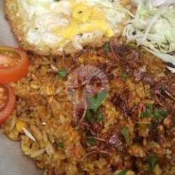 Nasi Goreng Sepesial