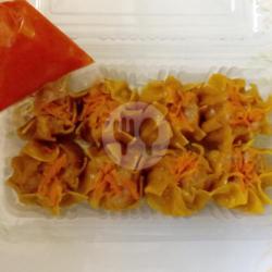 Dimsum Siomay Ayam Udang Mini Frozen