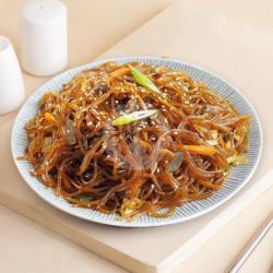 Japchae A La Carte