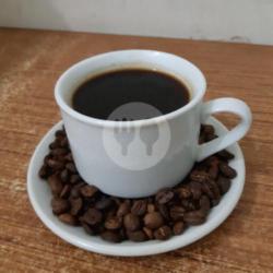 Kopi Sidikalang