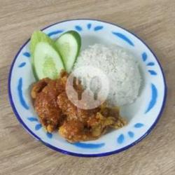 Paket Kulit Sambal Madu