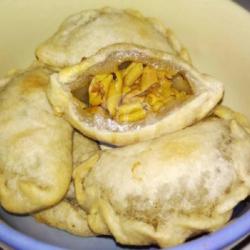 Cirus (cireng Usus)