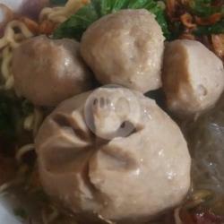 Bakso Anak Baik