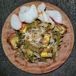 Lotek Mateng