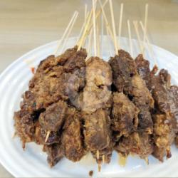 Sate Manis