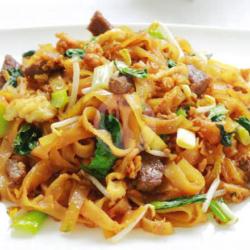 Kwetiaw Kambing