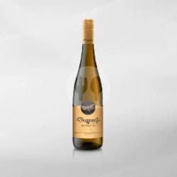 [21 ] Dragonfly Moscato 750ml