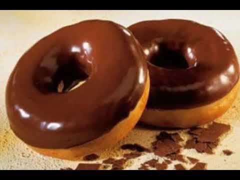 DONAT KENTANG MAMA BIBIL