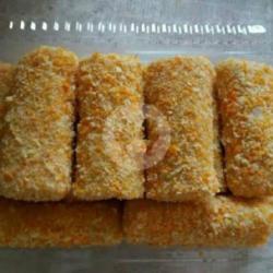 Risol Ayam Frozen