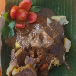 Rujak Cingur