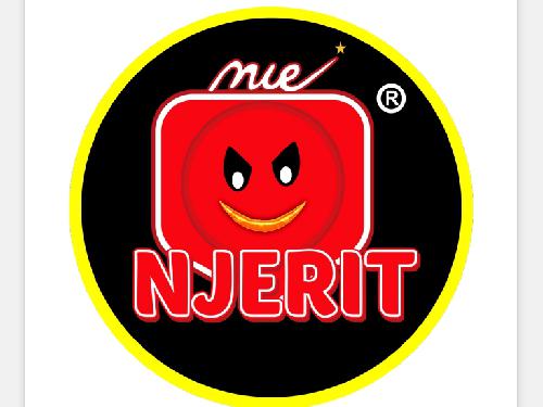Mie Njerit Bangli