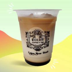 Kopi Susu Dulur