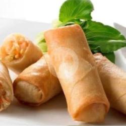 Lumpia Goreng