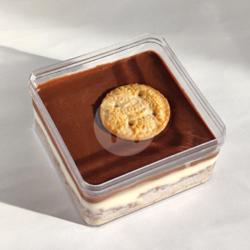 Roma Dessert Box