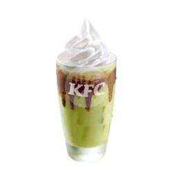 Avocado Float