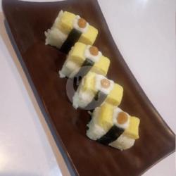 Tamago Sushi