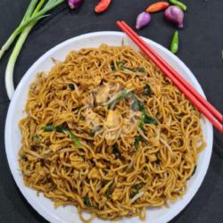 Bakmi Goreng Telur (small)