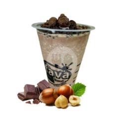 Fava Blend Choco Hazelnut