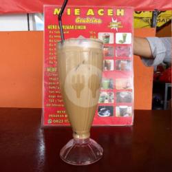 Es Kopi Sanger Aceh