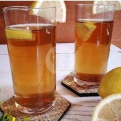 Lemontea Panas