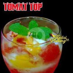 Tomatop 1 Telor